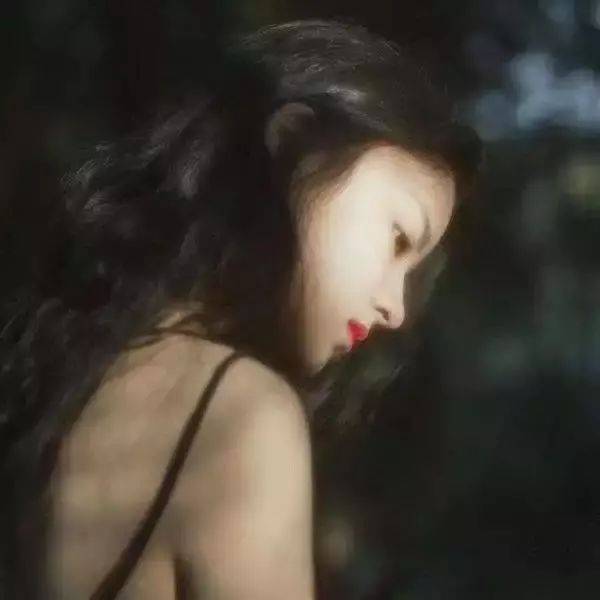 上海（雪代缘所在的黑帮基地） - 爱情电影1080P在线观看 - 手机观看